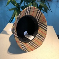 $36.00 USD Burberry Caps #907799