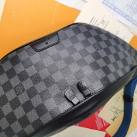 $72.00 USD Louis Vuitton LV AAA Man Pockets #908610