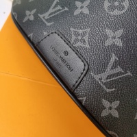 $72.00 USD Louis Vuitton LV AAA Man Pockets #908611