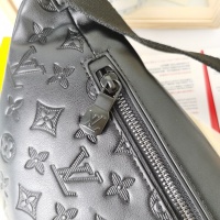 $76.00 USD Louis Vuitton LV AAA Man Pockets #908615
