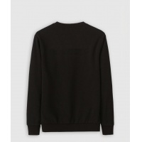 $39.00 USD Balmain Hoodies Long Sleeved For Men #910329