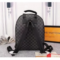 $81.00 USD Louis Vuitton LV AAA Man Backpacks #912764