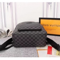 $81.00 USD Louis Vuitton LV AAA Man Backpacks #912764