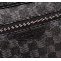 $81.00 USD Louis Vuitton LV AAA Man Backpacks #912764