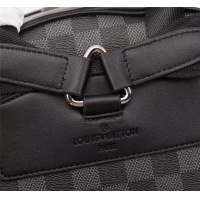 $81.00 USD Louis Vuitton LV AAA Man Backpacks #912764
