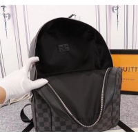 $81.00 USD Louis Vuitton LV AAA Man Backpacks #912764