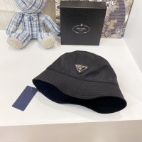 $29.00 USD Prada Caps #914888
