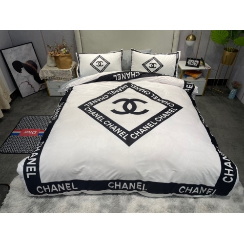 Chanel Bedding #917202