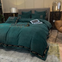 $128.00 USD Givenchy Bedding #917267