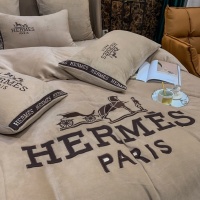$128.00 USD Hermes Bedding #917274