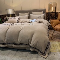$132.00 USD Hermes Bedding #917316