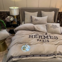 $132.00 USD Hermes Bedding #917316