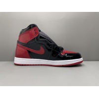 $118.00 USD Air-Jordan-1-Retro-High For Men #918122