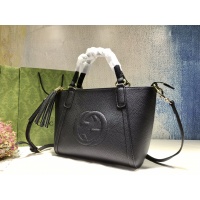 $86.00 USD Gucci AAA Quality Handbags For Women #918755