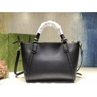 $86.00 USD Gucci AAA Quality Handbags For Women #918755