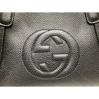 $86.00 USD Gucci AAA Quality Handbags For Women #918755