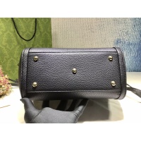 $86.00 USD Gucci AAA Quality Handbags For Women #918755
