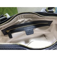 $86.00 USD Gucci AAA Quality Handbags For Women #918755