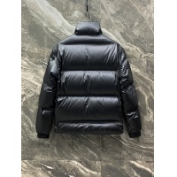 $238.00 USD Prada Down Feather Coat Long Sleeved For Men #921766