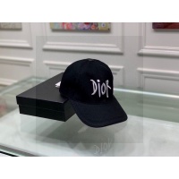 $36.00 USD Christian Dior Caps #923316
