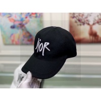 $36.00 USD Christian Dior Caps #923316