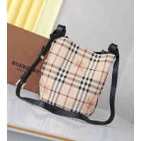 $102.00 USD Burberry AAA Messenger Bags For Women #925402