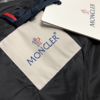 $98.00 USD Moncler Down Feather Coat Sleeveless For Unisex #926245