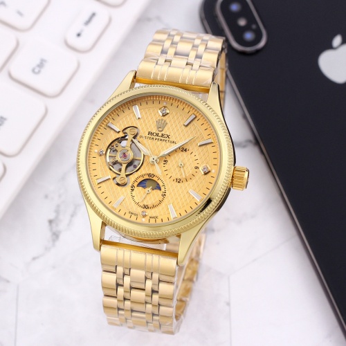 Rolex Watches For Men #929337