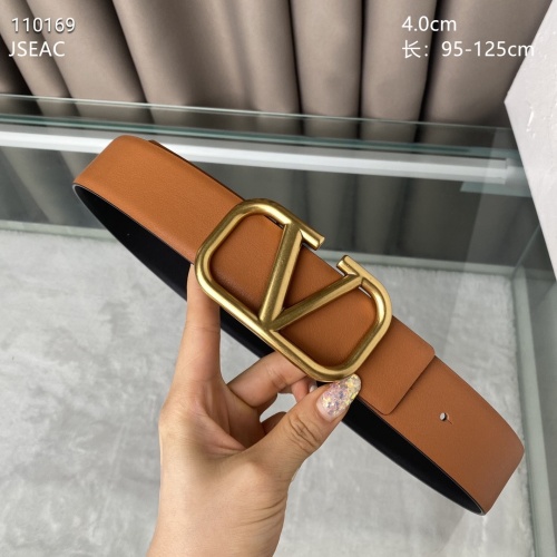 Valentino AAA Quality Belts For Men #931072