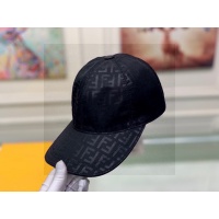 $34.00 USD Fendi Caps #926784