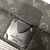 $80.00 USD Louis Vuitton AAA Man Messenger Bags #927647