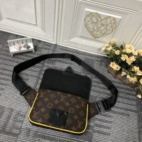 $80.00 USD Louis Vuitton AAA Man Messenger Bags #927648