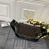$80.00 USD Louis Vuitton AAA Man Messenger Bags #927648
