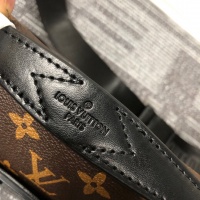 $80.00 USD Louis Vuitton AAA Man Messenger Bags #927648