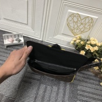 $80.00 USD Louis Vuitton AAA Man Messenger Bags #927648