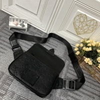 $80.00 USD Louis Vuitton AAA Man Messenger Bags #927649