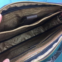 $105.00 USD Cartier AAA Man Handbags #927907
