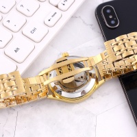 $56.00 USD Rolex Watches For Men #929338