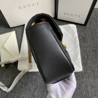 $96.00 USD Gucci AAA Quality Messenger Bags For Women #930473