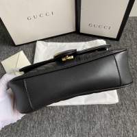 $96.00 USD Gucci AAA Quality Messenger Bags For Women #930473