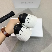 $72.00 USD Givenchy Casual Shoes For Men #935740