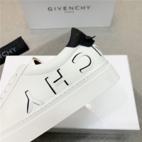 $72.00 USD Givenchy Casual Shoes For Men #935740
