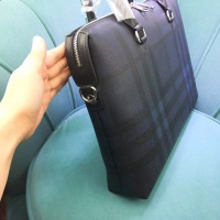 $102.00 USD Burberry AAA Man Handbags #938900