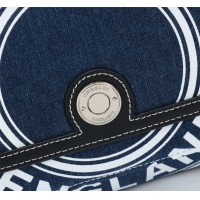 $115.00 USD Burberry AAA Quality Messenger Bags For Women #939609