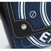 $115.00 USD Burberry AAA Quality Messenger Bags For Women #939609