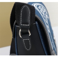 $115.00 USD Burberry AAA Quality Messenger Bags For Women #939609