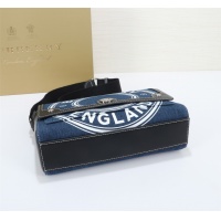 $115.00 USD Burberry AAA Quality Messenger Bags For Women #939609