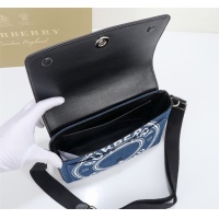 $115.00 USD Burberry AAA Quality Messenger Bags For Women #939609
