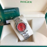 $190.00 USD Rolex AAA Quality Watches For Unisex #940956