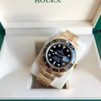 $210.00 USD Rolex AAA Quality Watches For Men #940967